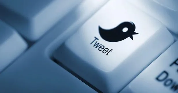 Twitter'dan İran kararı! 4 bin 800 hesap...