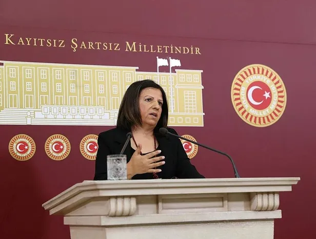 TSK'nın yürüttüğü başarılı Pençe-Kilit operasyonu HDPKK'yı çileden çıkarttı-5