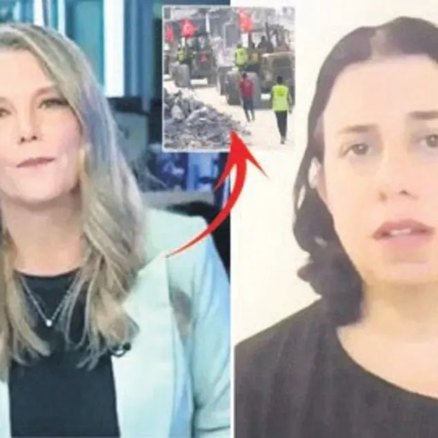 Gazze mahkemesi başlıyor