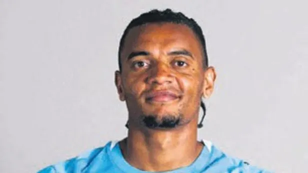 Akanjiden Galatasaraya ret