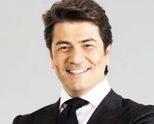 Vatan Şaşmaz olacakları önceden tahmin etmiş