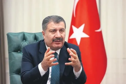 bir-dunya-panik-1624491717458.jpeg Dünyada 'delta varyantı' paniği | Yurttan ve dünyadan koronavirüs haberleri-3