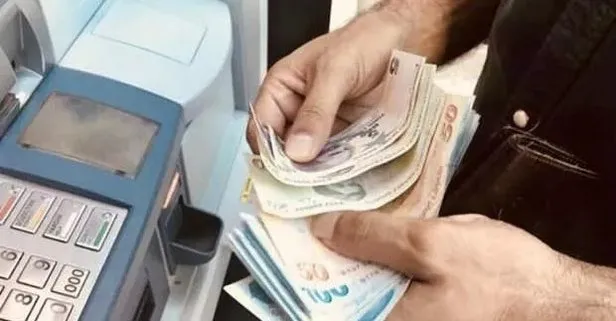 Tc Kimlik Kimlik No Ile Basvuru Yapabilirsiniz Sgk Genelge Yayimlandi Takvim