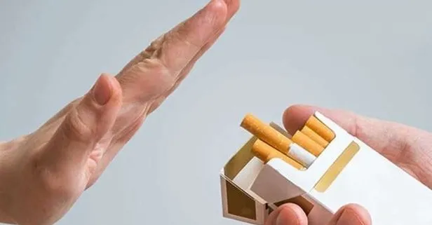 Sigaraya zam geldi mi? 2020 sigara fiyatları ne kadar oldu? Kent, Camel, Winston sigara fiyatları!