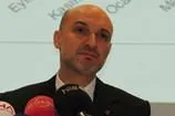 MÜSİAD: 2011’de büyüme % 5-6 olur