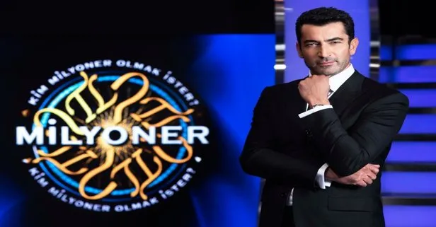 Kim Milyoner Olmak İster'de dikkat çeken soru!