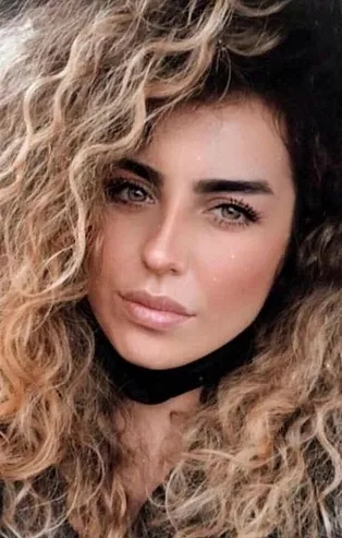 Ayşe Özgecan Usta öldü mü öldürüldü mü? Erkek arkadaşı: Tutmaya çalıştım elimden kaydı