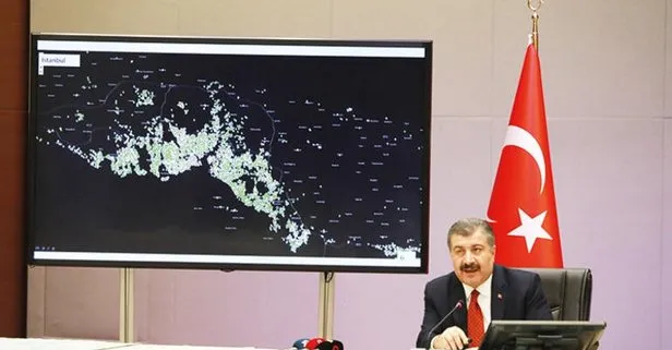 Evde Takip Sistemi uygulaması nasıl indirilir?