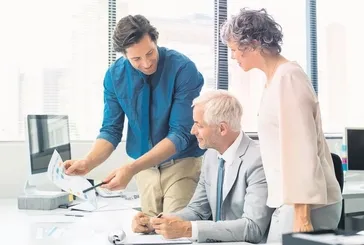 EYT’liye toplu para ya da avans imkanı! İlk maaş ödemesi ne zaman yapılacak? Kimler avans alabilecek? Ödeme miktarı ne kadar olacak?