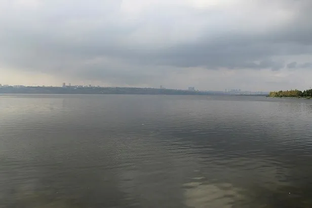 SON DAKİKA: İstanbul barajlarındaki su kalitesi alarm veriyor: Yüzde 10’un altına düştüğünde asıl tehdit başlar-4