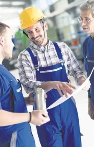 KOBİ’lere 100 milyon dolarlık yeni kaynak! l Ekonomi haberleri...