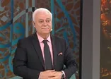 Nihat Hatipoğlu ile İftar 2. bölüm - 7 Mayıs 2019