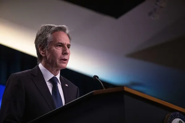 ukraynanin-isgalinden-bu-yana-ilk-blinken-ile-lavrov-gorusecek-1658951490733.jpg Ukrayna’nın işgalinden bu yana ilk: Blinken ile Lavrov görüşecek-2