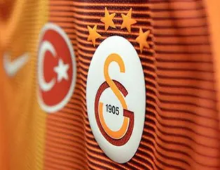 Galatasaray'da dev tasarruf operasyonu