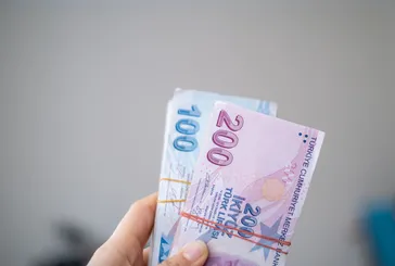 Altın fırsat! 125 bin TL faizsiz kredi desteği başladı: TEB, Garanti, İş Bankası ve QNB’den Ağustos sürprizi