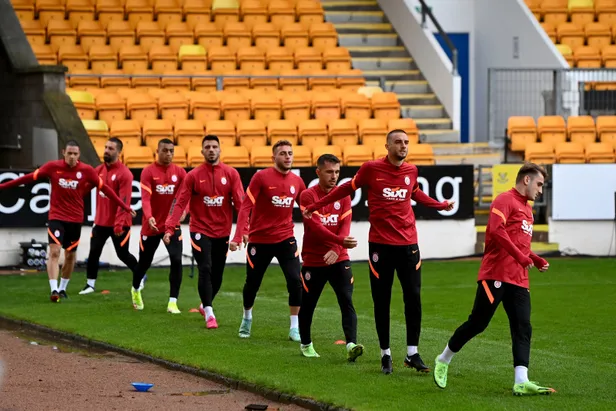 gs-st-johnstone-canli-anlatim-izle-galatasaray-st-johnstone-maci-sifresiz-canli-izleme-yollari-nelerdir-1628789584693.jpg GS St. Johnstone maç sonucu! Galatasaray St. Johnstone maçının galibi hangi takım oldu?-1