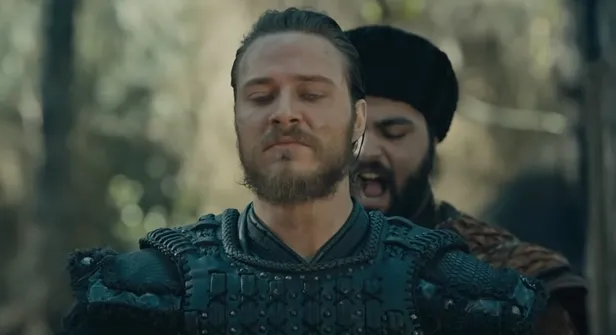 kurulus-osman-malhun-hatun-kimdir-osman-bey-ile-evlendi-mi-malhun-hatunun-cocugu-oldu-mu-iste-hayati-1613566026762.jpg Kuruluş Osman Malhun Hatun kimdir? Osman Bey ile evlendi mi? Malhun Hatun'un çocuğu oldu mu? İşte hayatı-7