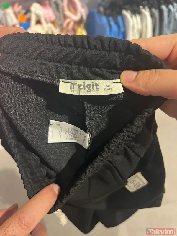 Bakanlık piyasadan toplatılması için talimat verdi! Zehir saçıyor - 8