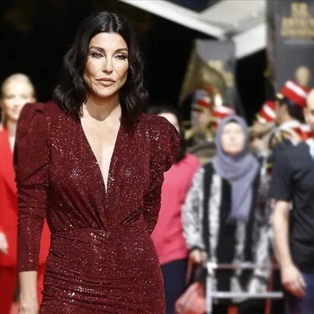 Deniz Akkaya’ya zorlama hapis