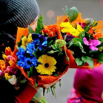 2026 Anneler Günü ne zaman, hangi güne denk geliyor? Tarihçesi ve anlamı