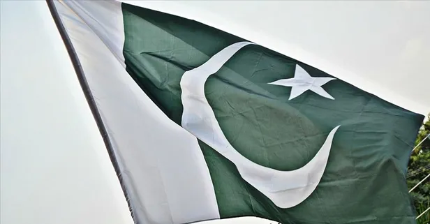 IMF işaret etti: Pakistan'da devlet varlıkları acil satılacak