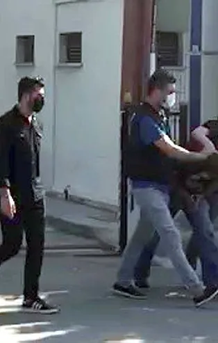 Son dakika: Mersin'de sahte alkolden 5 kişi öldü