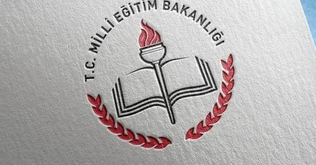 MEB ve İSO'dan ortak proje! 5 merkez kurulacak