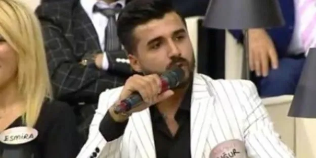 Uğur Doğan kimdir kaç yaşında nereli? Damat adayı Uğur Doğan öldü mü, intihar mı etti?-2