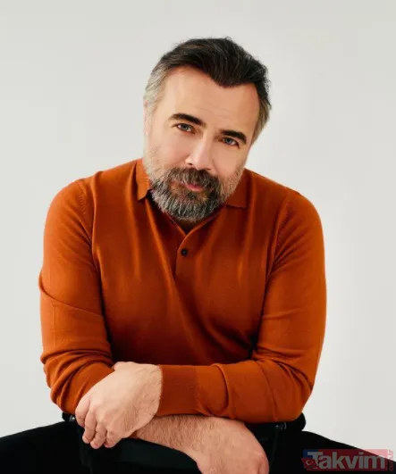 Pınar Altuğ'un süper minili pozunu gören eşi Yağmur Atacan'dan bomba yorum! Takipçileri 'yine yakıyor' dedi kayınvalide de devreye girdi - 37