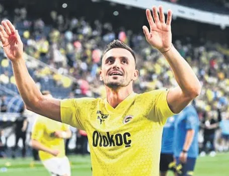 Sırplar’dan Tadic analizi!