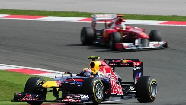 f1-sampiyonu-kim-oldu-f1-sampiyonu-ne-kadar-kazandi-2021-formula-1de-puan-durumu-nasil-1639316331263.jpg F1 şampiyonu kim oldu? Max Verstappen kimdir? F1 şampiyonu ne kadar kazandı? 2021 Formula 1'de puan durumu nasıl?-6