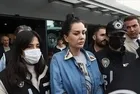 Dilan Polat çılgına döndü! Savcılığa koştu: Babanın ananı neden öldürdüğünü söylersem...