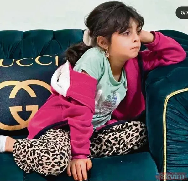 Narin Güran soruşturmasında düğümü çözecek detay! Şahingöz tespit etti: Nevzat Bahiyar'ın yanında 2 kişi daha! TÜBİTAK inceliyor - 2