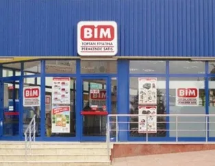 BİM aktüel ürünler kataloğunda pijama takımlarında uygun fiyat! BİM indirimlerinde 4 farklı kategoride fırsatlar var...