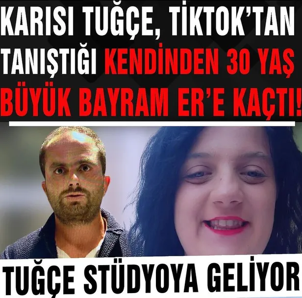 ESRA EROL SON BÖLÜM İZLE ATV LİNKİ YOUTUBE (10 Eylül 2021) Yayın sonrası ortalık karıştı! Zafer'den Yasemin'e çok konuşulacak hamle!-2