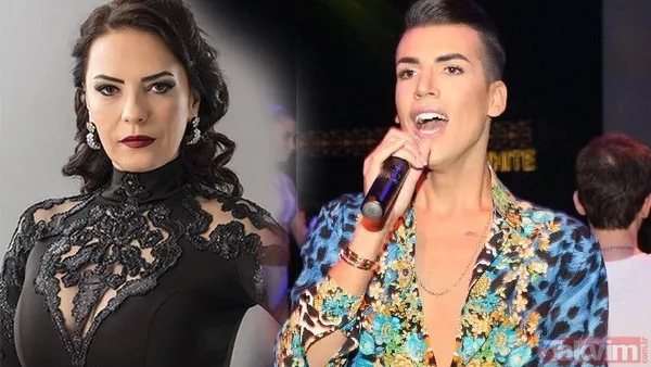 Kerimcan Durmaz'ın skandal videosuna Yağmur Sarıoğlu'dan akılalmaz açıklama! - 5