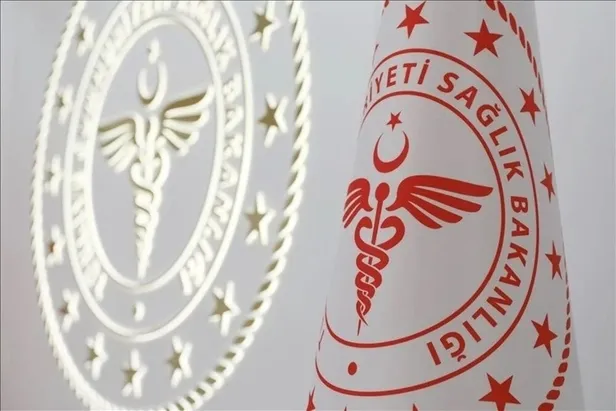 saglik-bakanligi-isci-alimi-kura-sonuclari-ne-zaman-aciklanacak-saglik-bakanligi-sonuc-tarihi-yhgmsaglikgovtr-1669827707934.jpeg Sağlık Bakanlığı sonuç tarihi - Sağlık Bakanlığı işçi alımı kura sonuçları açıklandı mı?-3