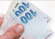 Nakit para ihtiyacı olanlar işte banka banka faiz oranları! Düştükçe düşüyor