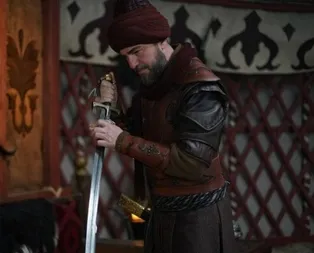 Diriliş Ertuğrul final mi yapıyor? Diriliş Ertuğrul final tarihi ne zaman?