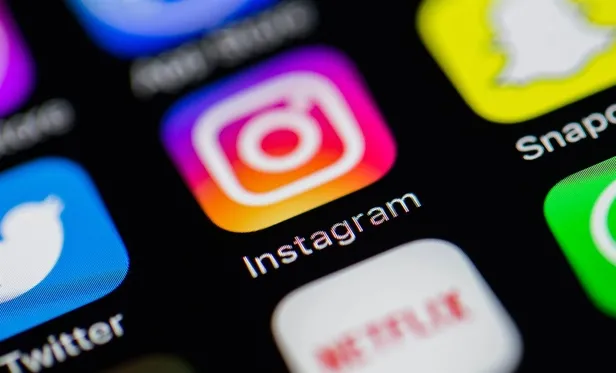 Beklenen özellik geldi! Artık Instagram'da...-3