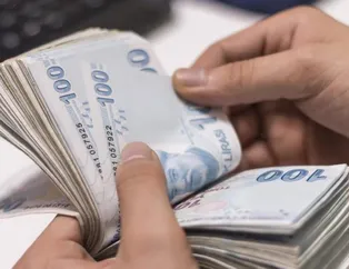 GÖZLER ENFLASYON RAKAMLARINDA! SSK ve Bağ-Kurlunun Temmuz zammı ne kadar olacak? Memura farklı artış var