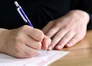 Lise sınavları iptal mi? Lise sınavları ne zaman yapılacak? 9 – 10 – 11 – 12. sınıf sınavları iptal olur mu?