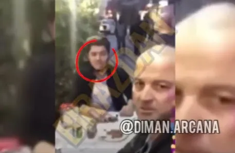 Acun Ilıcalı ondan yaka silkti Masterchef Murat Özdemir her taşın altında! 20 yaşındaki kıza ahlaksız teklif yapan Hamza meğer...-7