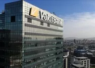 Son dakika: VakıfBanktan Milli Dayanışma Kampanyasına dev destek