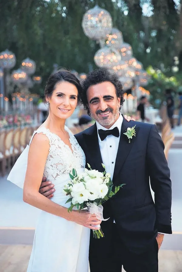 Erzincanlı Hamdi Ulukaya Türk yoğurdunu ABD’ye ve Avrupa’ya tanıttı-2