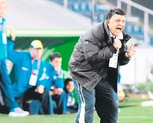 Mudanya’yı bırak Finlandiya’ya bak