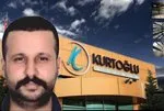 Suç örgütü lideri Barış Boyun’un ölüm talimatları ses kayıtlarına takıldı! İtalya-Türkiye iş birliği ile saldırılar önlendi