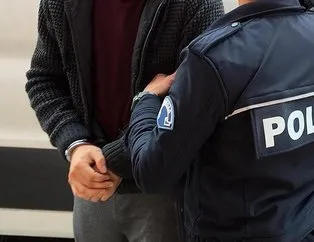 Kocaeli’deki bıçaklı kavgada 1 kişi öldü