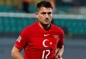 SON DAKİKA: Cengiz Ünder Fenerbahçe’de!