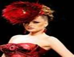 2010 Beyrut Evlilik Fuarı